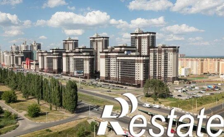 1-комн квартира Московский проспект, 130 к1,  д. 130 к1
