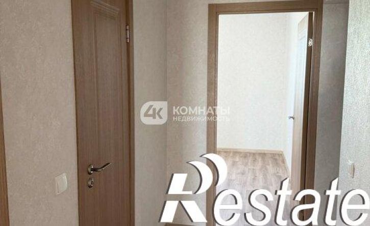 3-комн квартира улица Ильюшина, 13 стр.,  д. 13 стр.