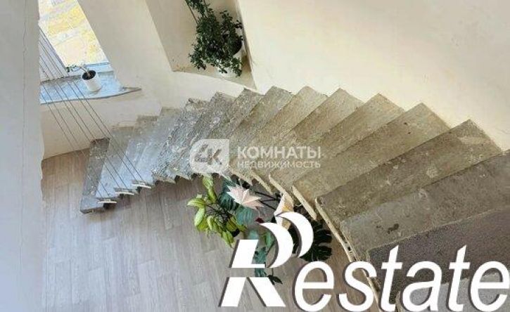 4-комн квартира проспект Патриотов, 1Е,  д. 1Е