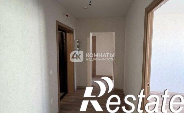 3-комн квартира улица Ильюшина, 13 стр.,  д. 13 стр.
