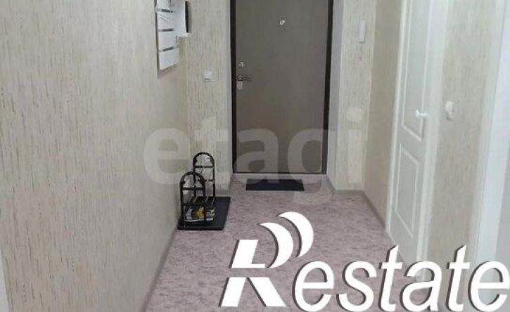 1-комн квартира улица Независимости, 55/9 к1,  д. 55/9 к1