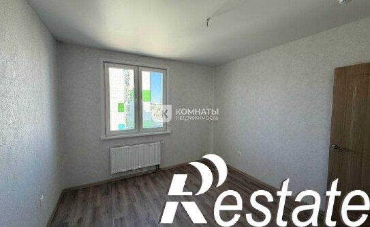 3-комн квартира улица Ильюшина, 13 стр.,  д. 13 стр.