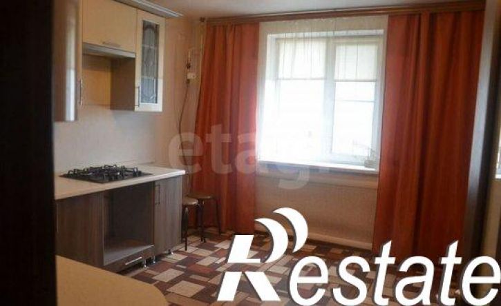 3-комн квартира улица Шукшина, 25,  д. 25