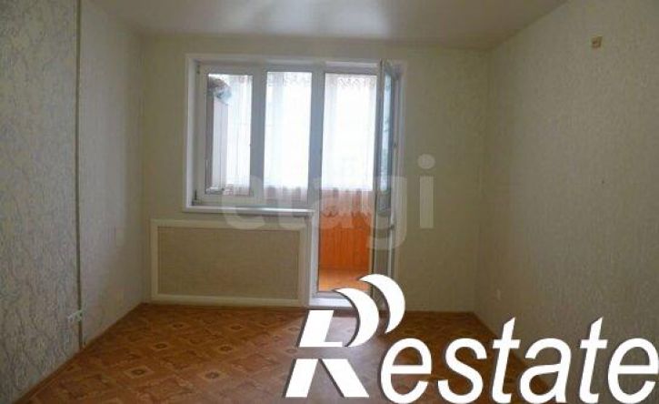 3-комн квартира улица Шукшина, 25,  д. 25