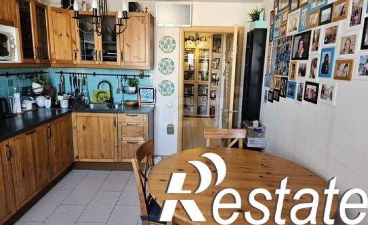 2-комн квартира бульвар Победы, 50В,  д. 50В