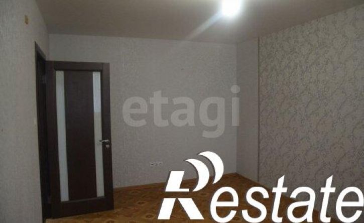 3-комн квартира улица Шукшина, 25,  д. 25