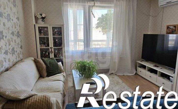 2-комн квартира бульвар Победы, 50В,  д. 50В
