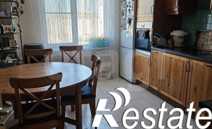 2-комн квартира бульвар Победы, 50В,  д. 50В