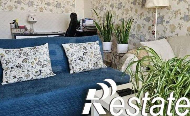 2-комн квартира бульвар Победы, 50В,  д. 50В