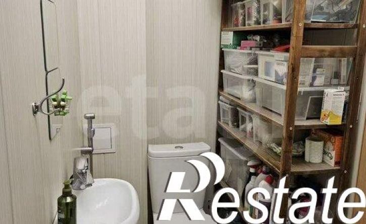 2-комн квартира бульвар Победы, 50В,  д. 50В