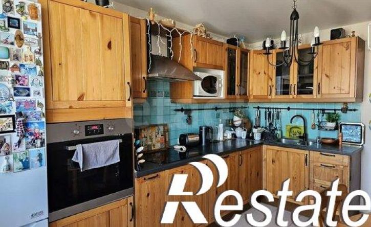 2-комн квартира бульвар Победы, 50В,  д. 50В