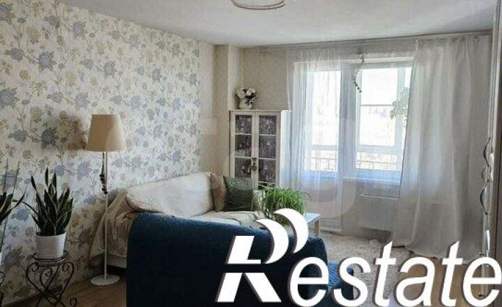 2-комн квартира бульвар Победы, 50В,  д. 50В