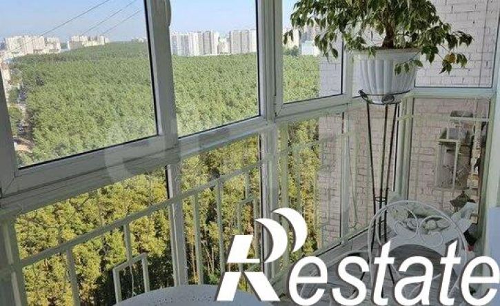2-комн квартира бульвар Победы, 50В,  д. 50В
