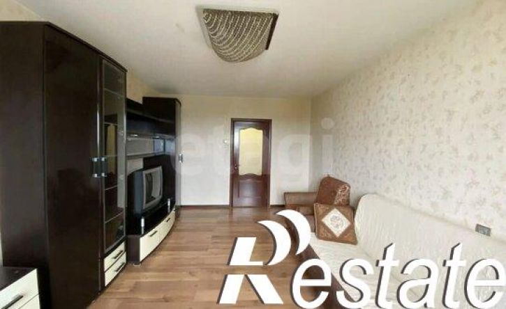 2-комн квартира Тепличная улица, 6Г,  д. 6Г