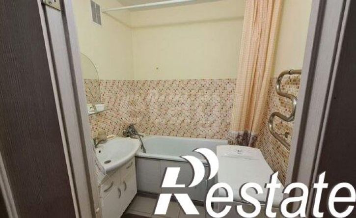 2-комн квартира Загородная улица, 7А,  д. 7А
