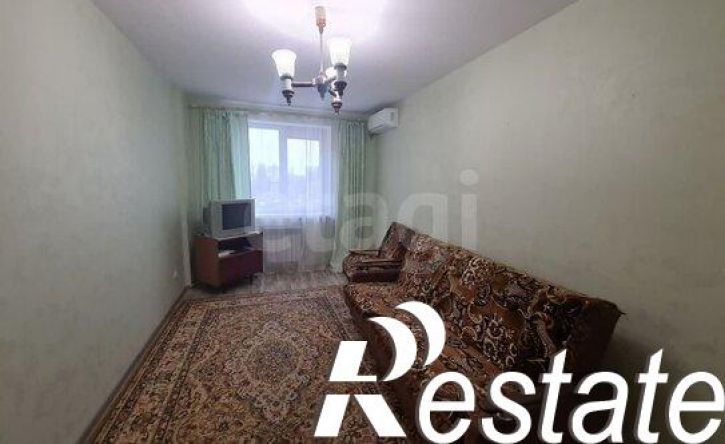 2-комн квартира Загородная улица, 7А,  д. 7А