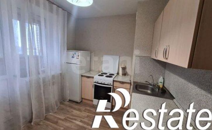 2-комн квартира Загородная улица, 7А,  д. 7А