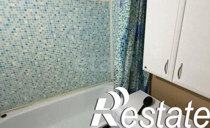 1-комн квартира Ростовская улица, 69,  д. 69