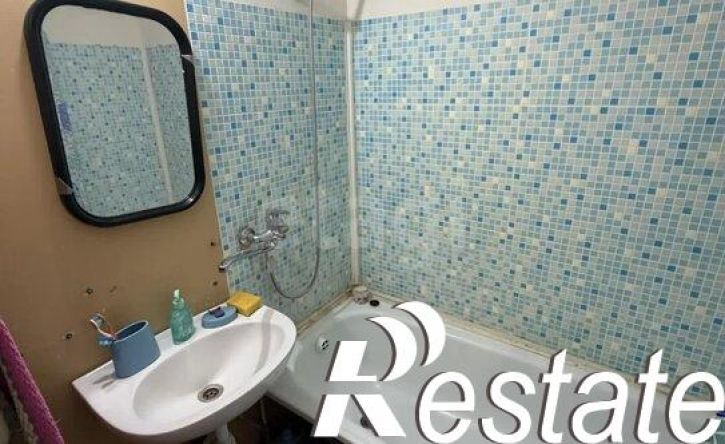 1-комн квартира Ростовская улица, 69,  д. 69