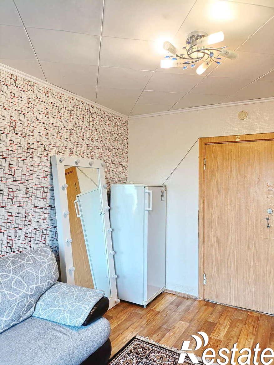 Купить комнату за 1 120 000 рублей на Московский проспект, 129ка