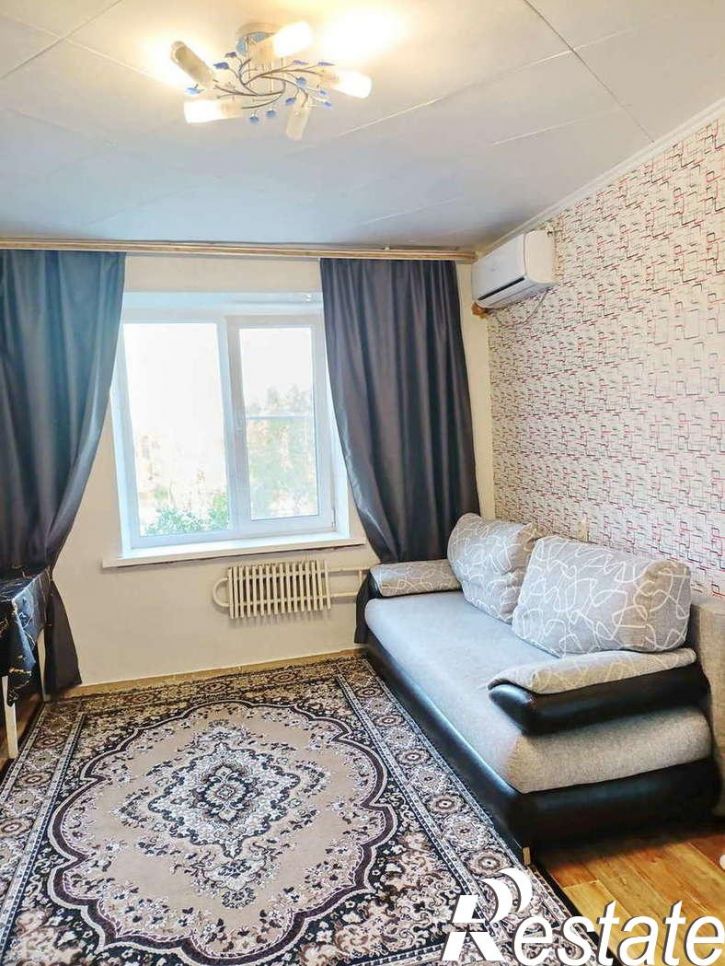 Комната Московский проспект, 129ка
