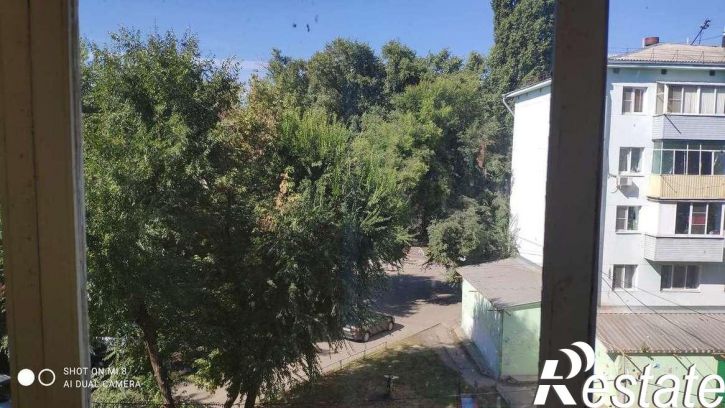 2-комн квартира Ленинский проспект, 121