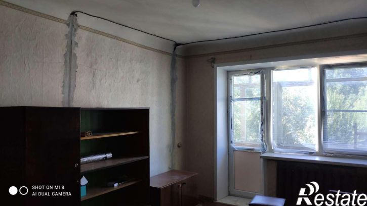 2-комн квартира Ленинский проспект, 121