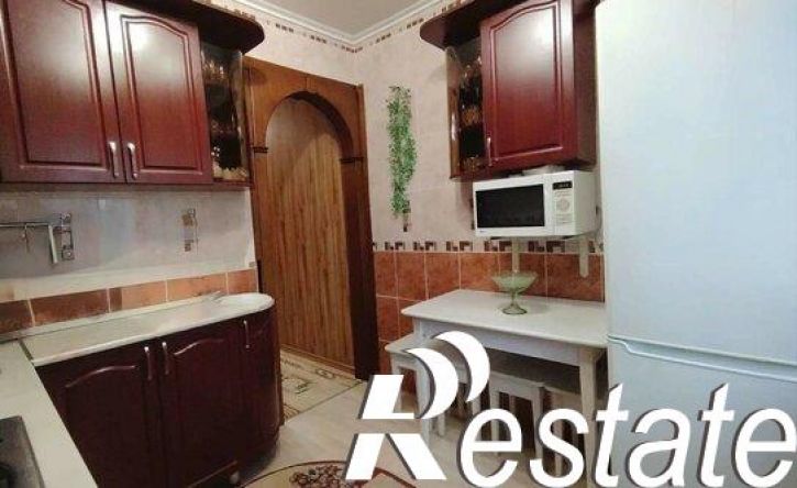 2-комн квартира бульвар Пионеров, 2,  д. 2