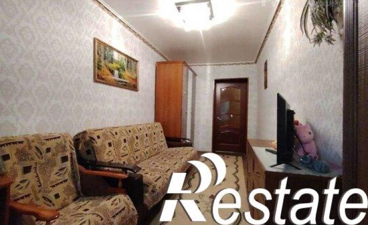 2-комн квартира бульвар Пионеров, 2,  д. 2