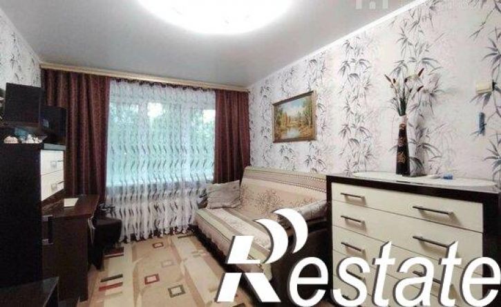 2-комн квартира бульвар Пионеров, 2,  д. 2