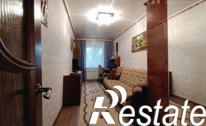 2-комн квартира бульвар Пионеров, 2,  д. 2