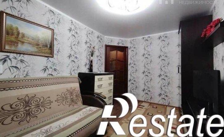 2-комн квартира бульвар Пионеров, 2,  д. 2