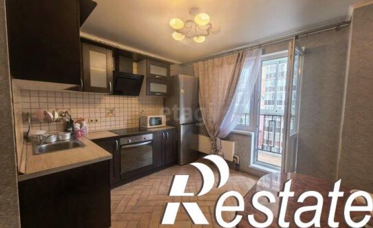 2-комн квартира улица Шишкова, 72/4,  д. 72/4