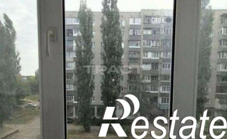 1-комн квартира улица Чебышева, 24,  д. 24