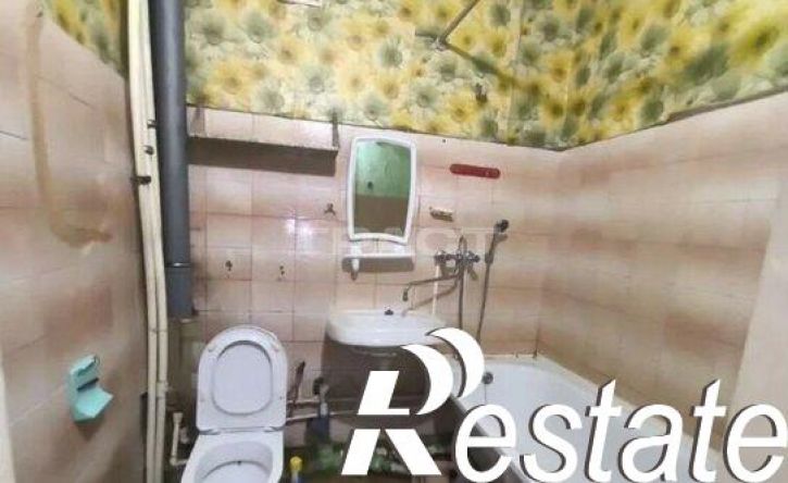 1-комн квартира улица Чебышева, 24,  д. 24