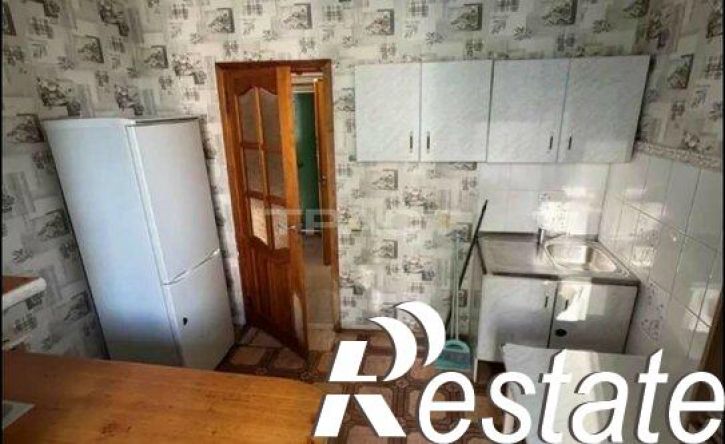 1-комн квартира улица Чебышева, 24,  д. 24