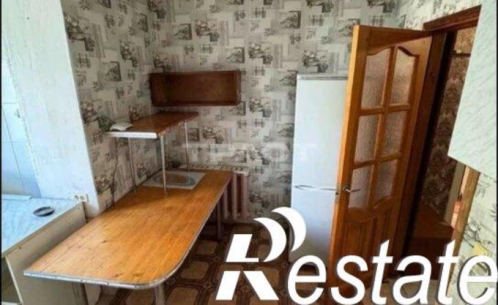 1-комн квартира улица Чебышева, 24,  д. 24