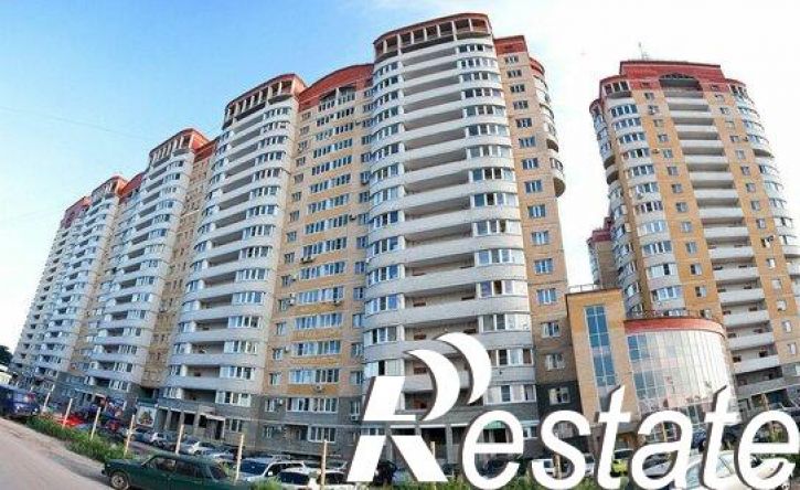 2-комн квартира Ольховый переулок, 2Г,  д. 2Г