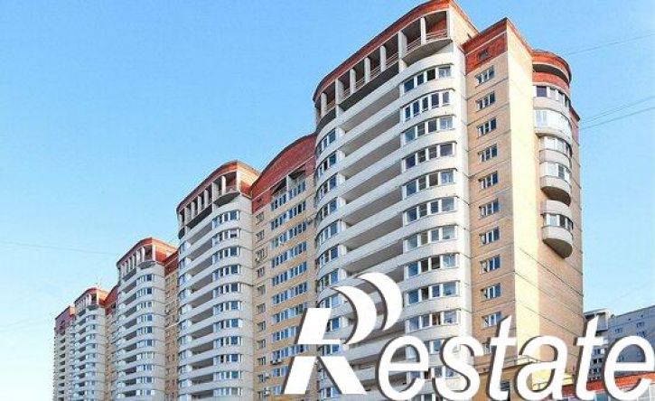 2-комн квартира Ольховый переулок, 2Г,  д. 2Г