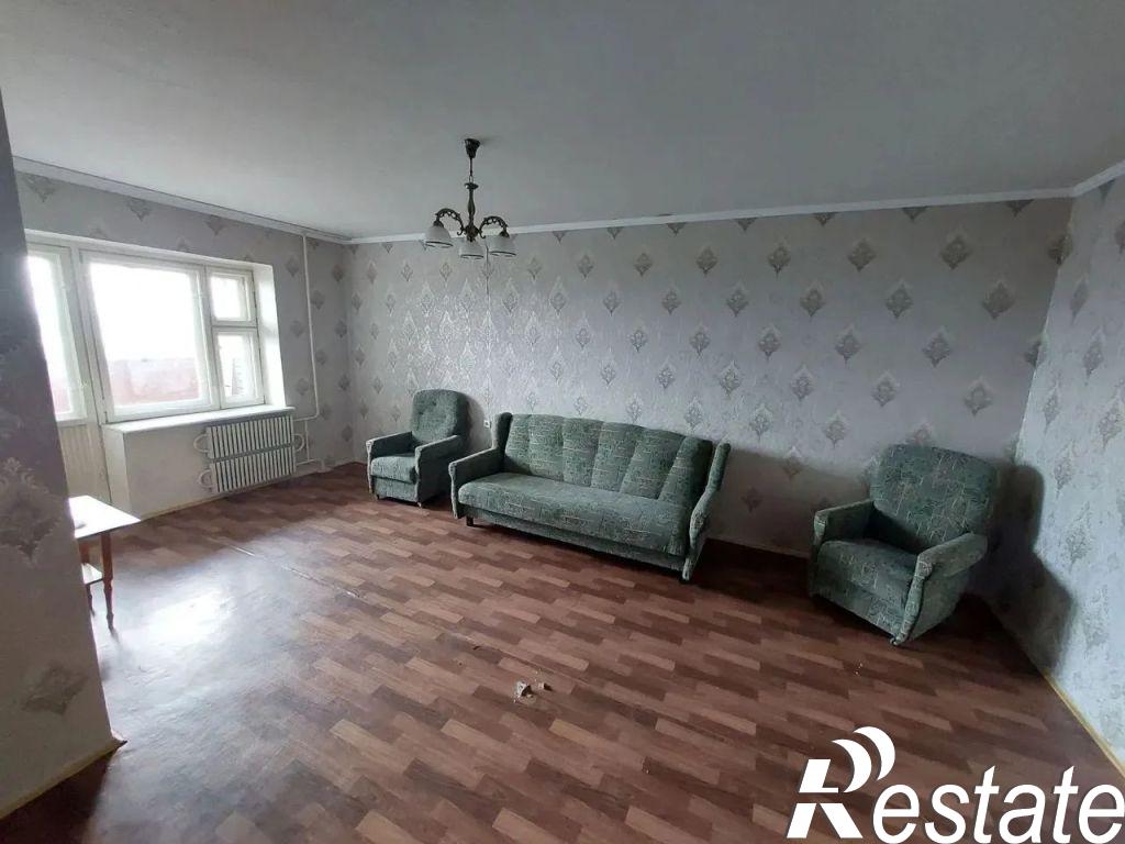Сдать квартиру за 18 000 рублей на Московский пр-кт, 147А