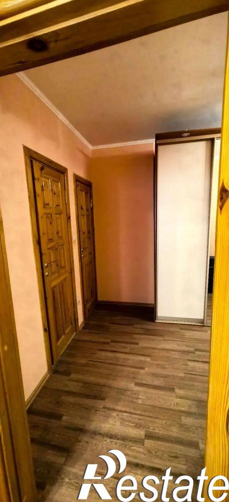 Сдать квартиру за 32 000 рублей на Московский пр-кт, 149А