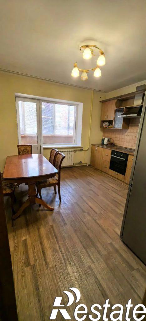 Сдать квартиру за 32 000 рублей на Московский пр-кт, 149А