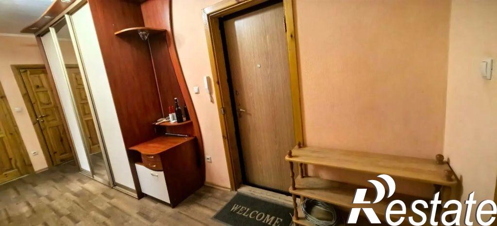 Сдать квартиру за 32 000 рублей на Московский пр-кт, 149А