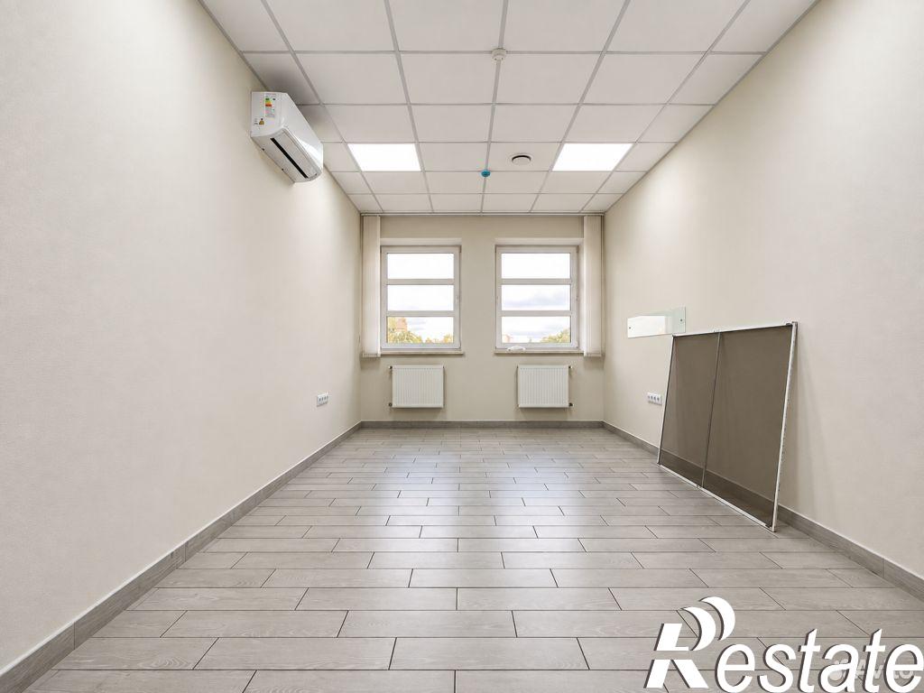 Сдать офис, помещение под офис за 1 150 рублей на проспект Революции, 29В