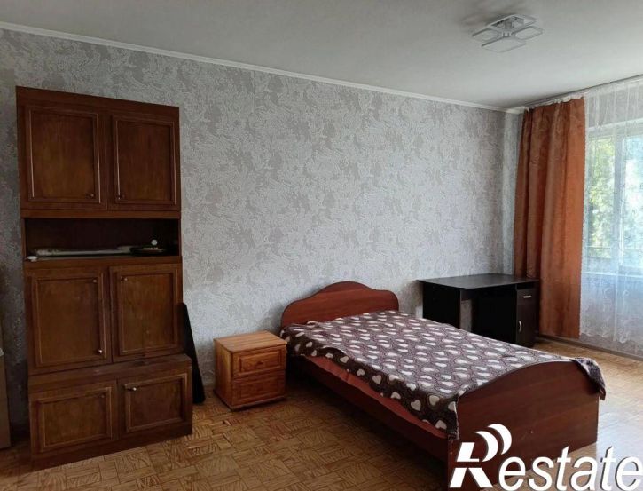 1-комн квартира Генерала Лизюкова ул, 73
