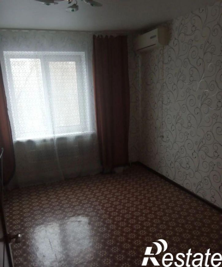 2-комн квартира Моисеева ул, 57