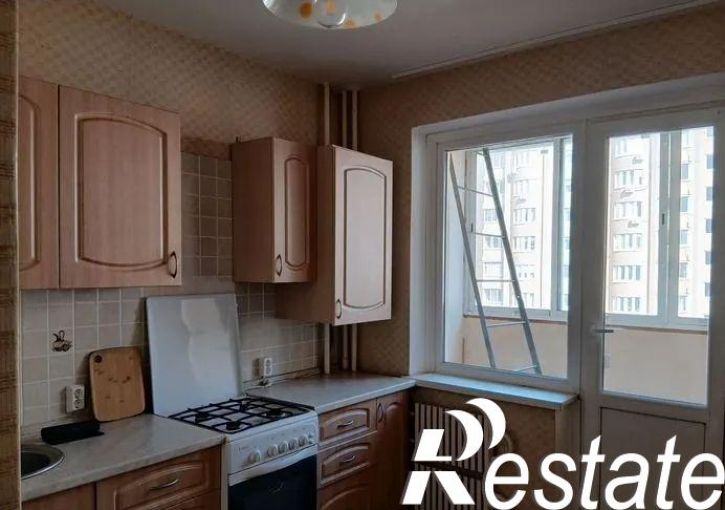 1-комн квартира Шишкова ул, 146Б