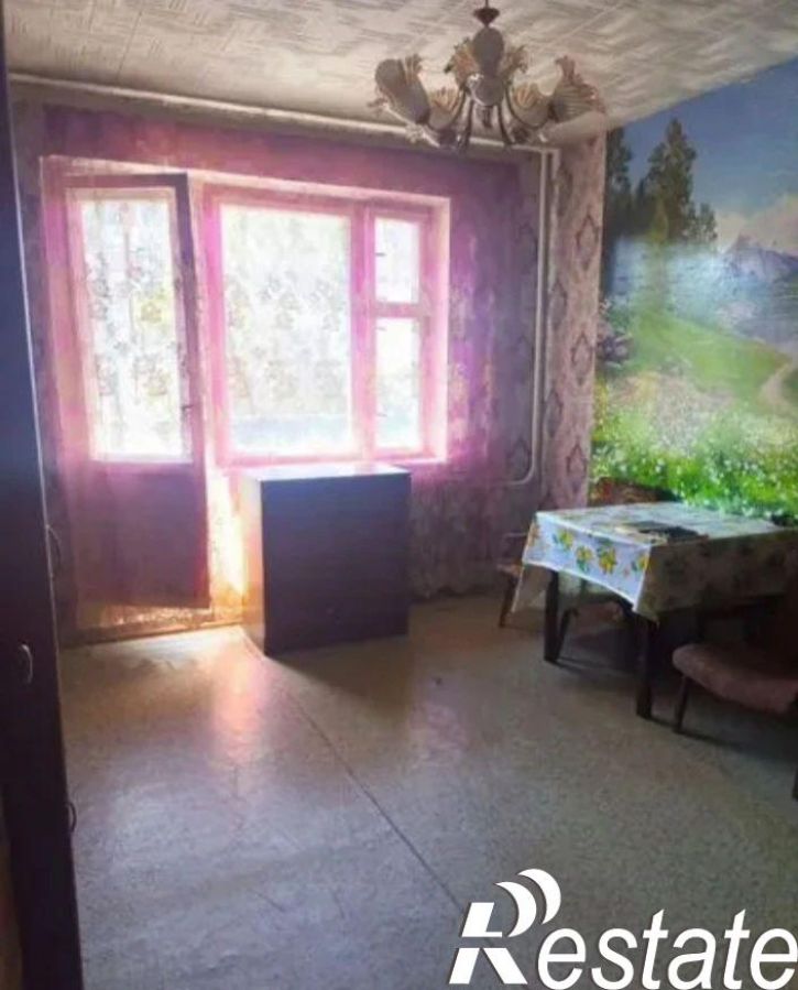 1-комн квартира Московский пр-кт, 125