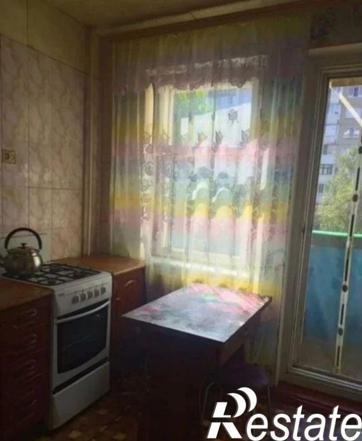 1-комн квартира Московский пр-кт, 125