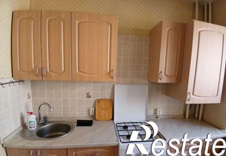 1-комн квартира Шишкова ул, 146Б